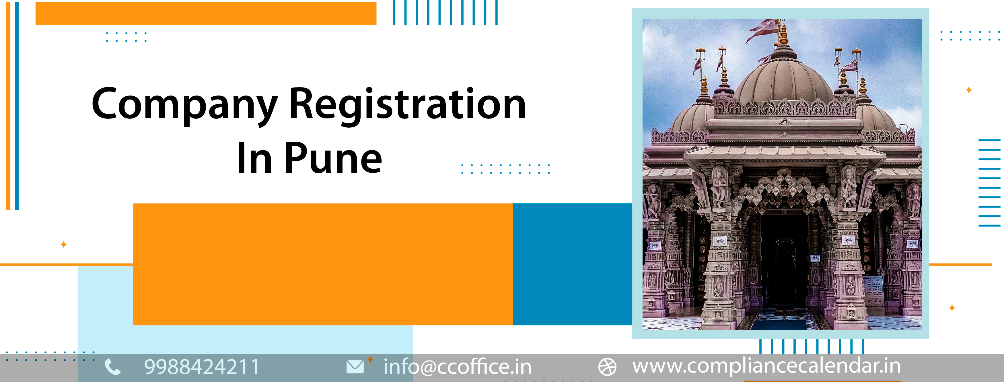 Company Registration