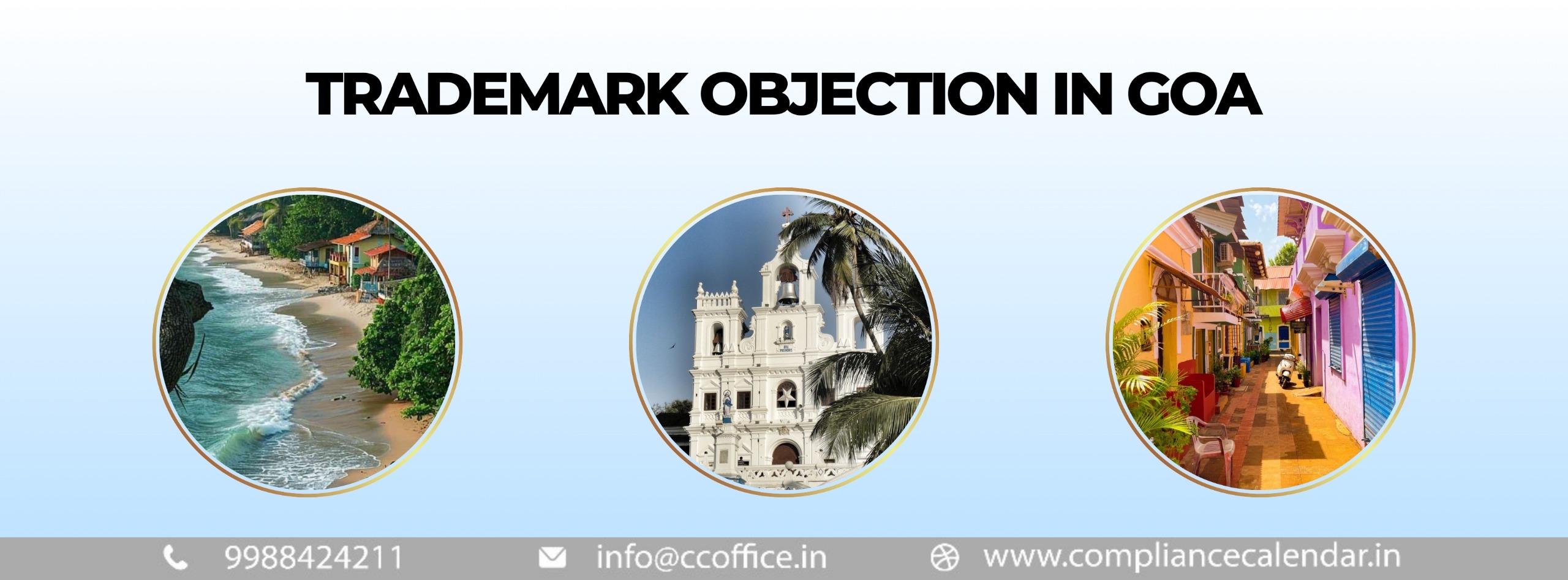 Trademark Objection