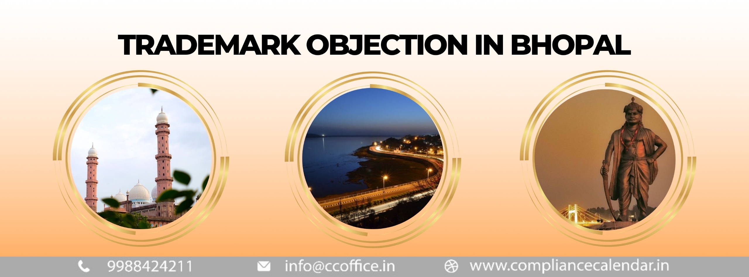Trademark Objection