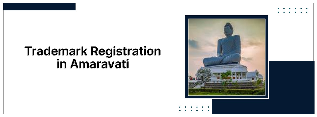 Trademark Registration
