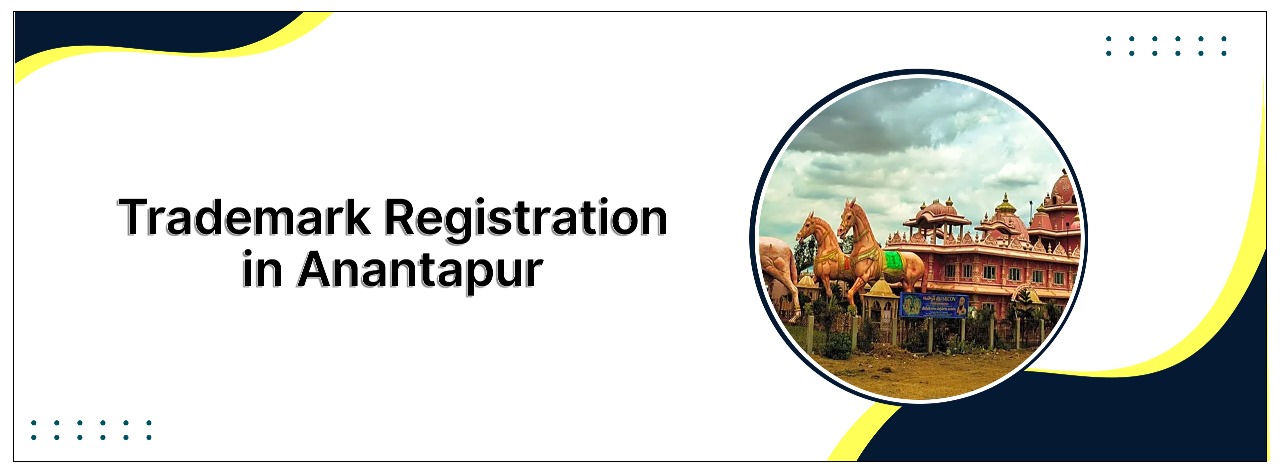Trademark Registration