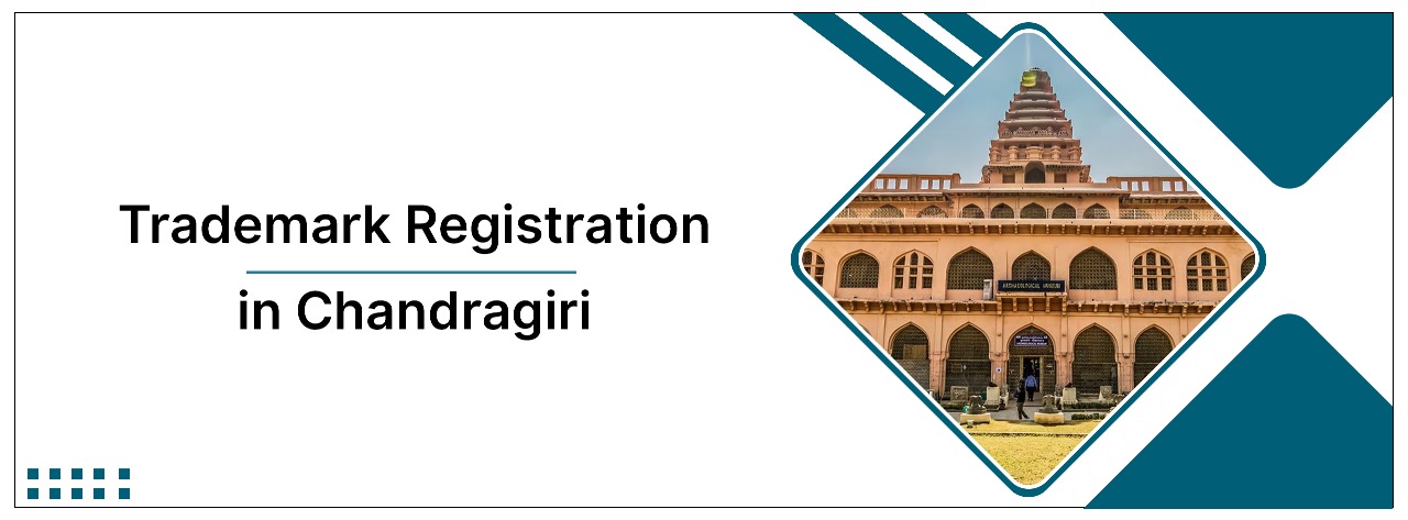 Trademark Registration