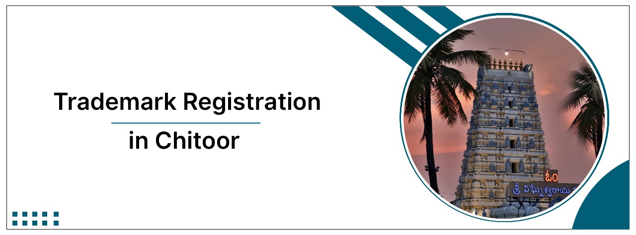 Trademark Registration