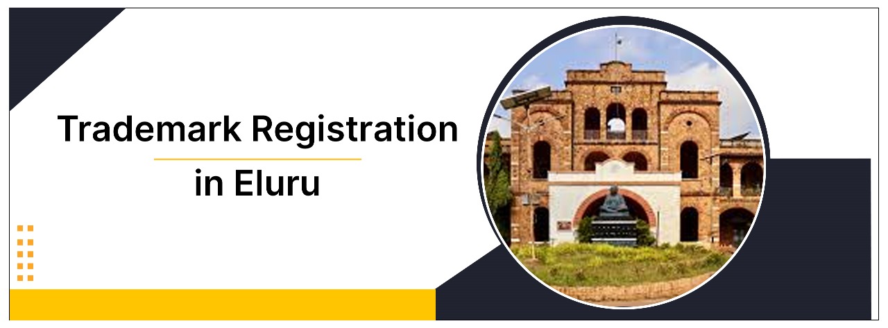Trademark Registration