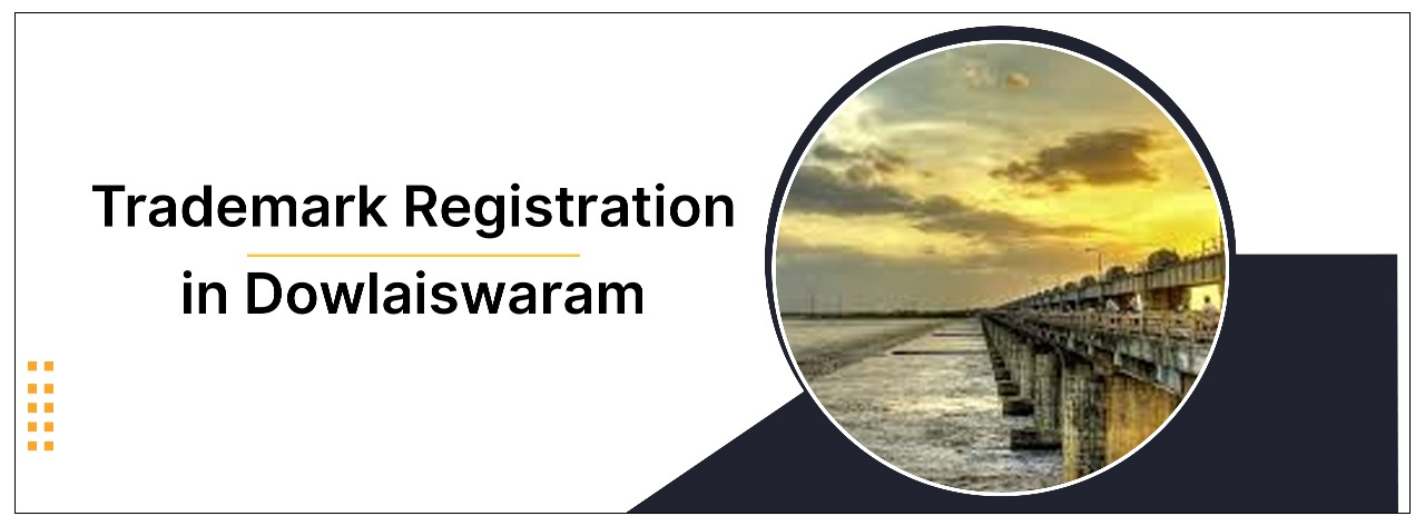 Trademark Registration