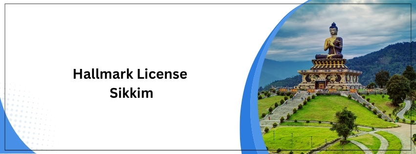 Hallmark License