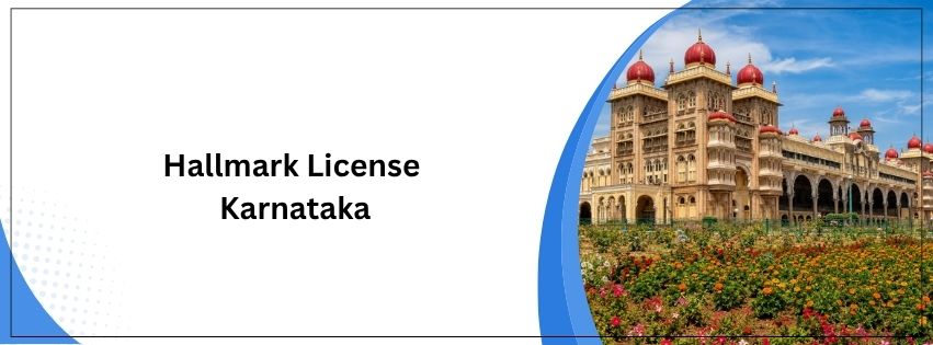 Hallmark License