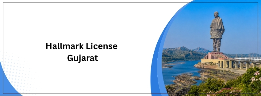 Hallmark License