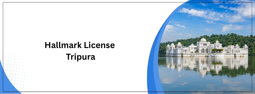 Hallmark License