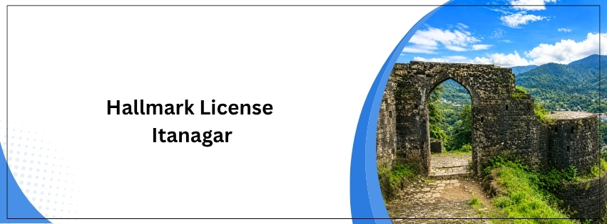 Hallmark License