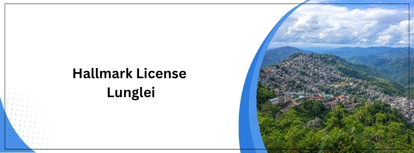 Hallmark License