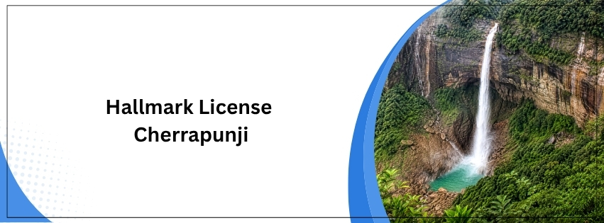 Hallmark License