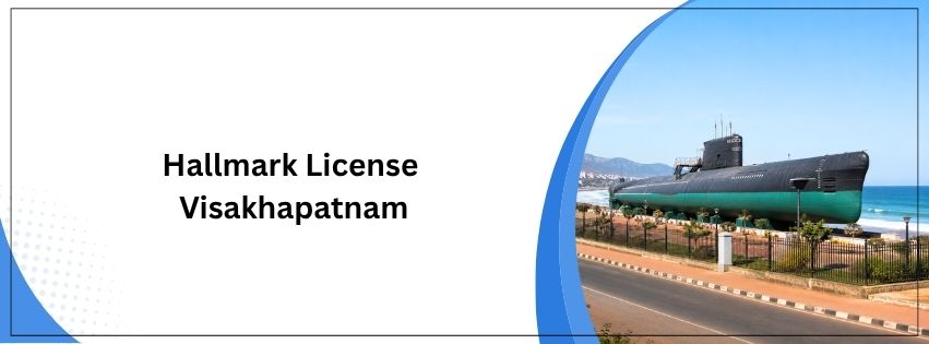 Hallmark License