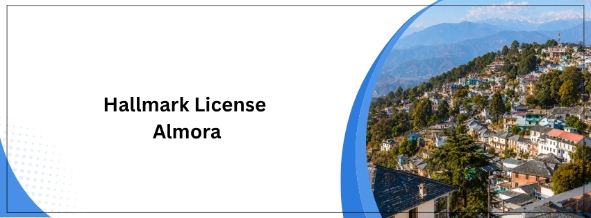 Hallmark License