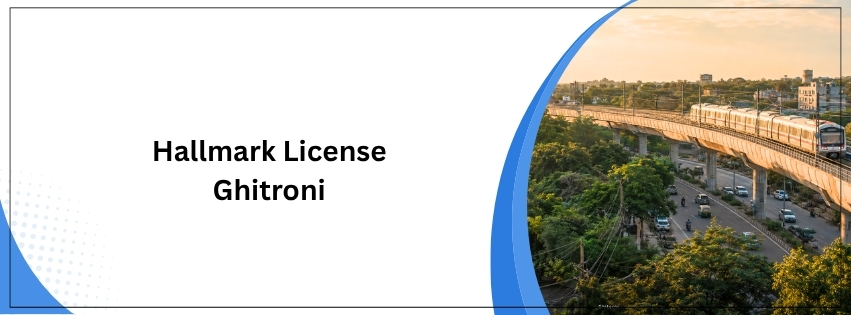 Hallmark License