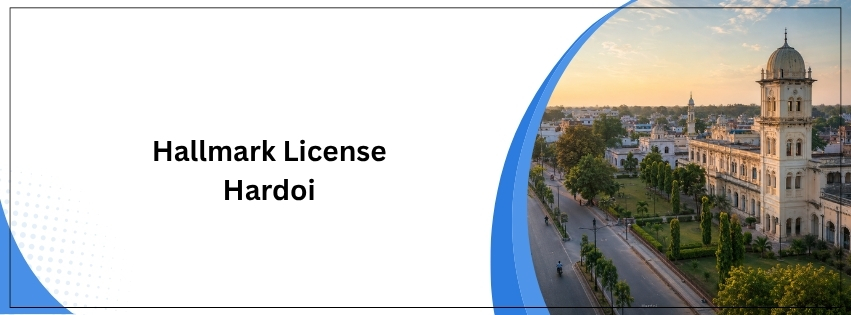 Hallmark License