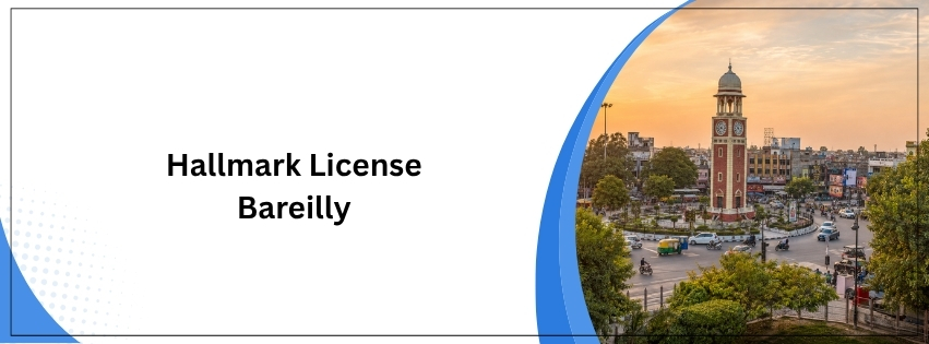 Hallmark License