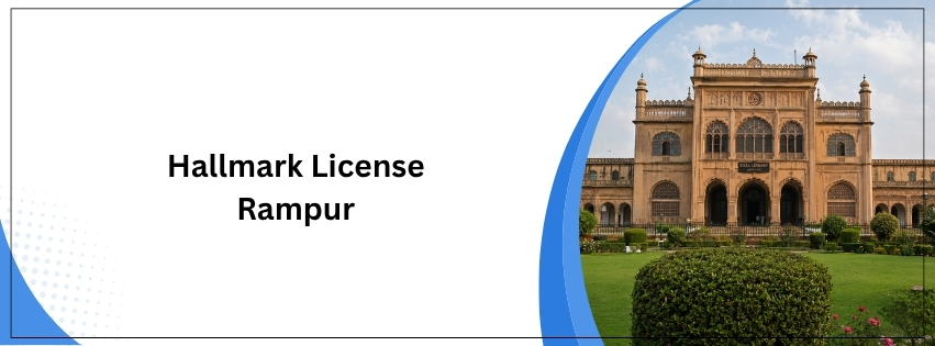 Hallmark License