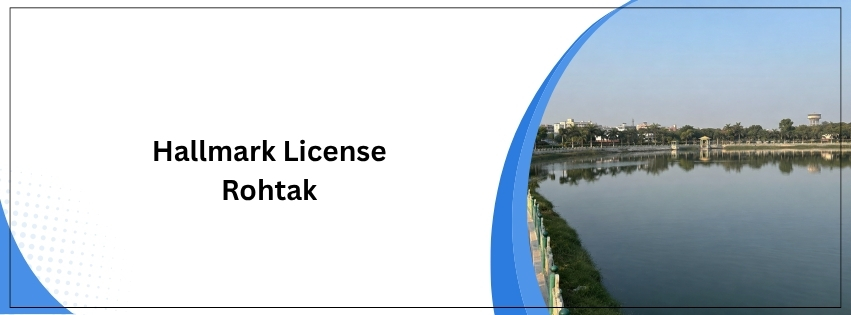 Haccp Certification