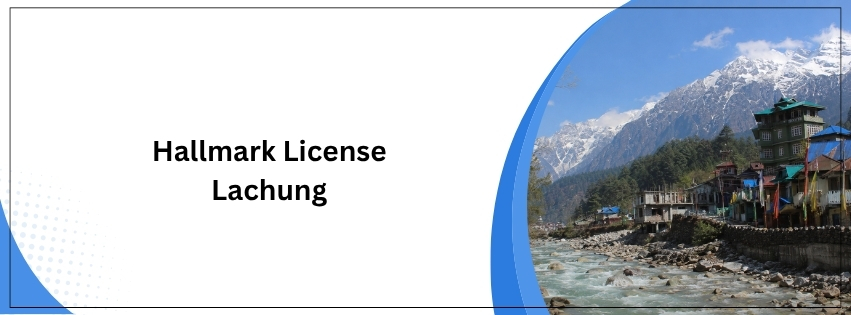 Hallmark License