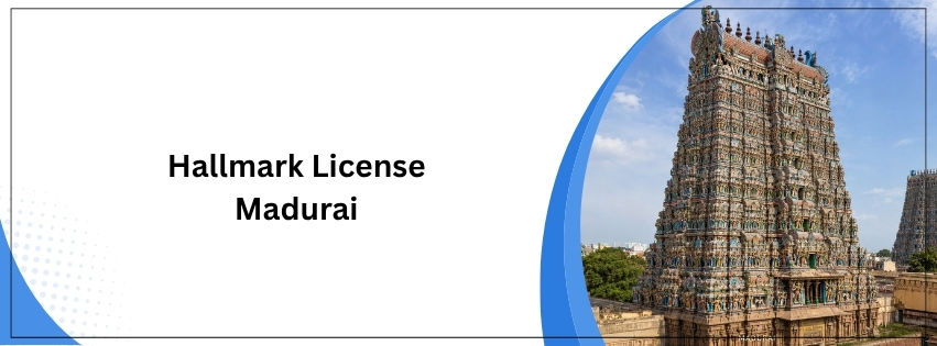 Hallmark License