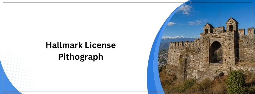 Hallmark License