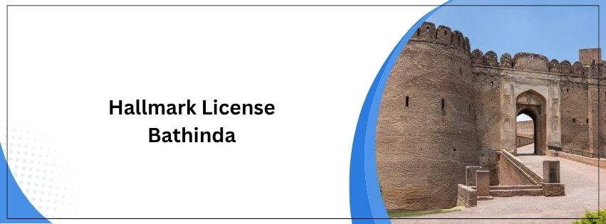 Hallmark License