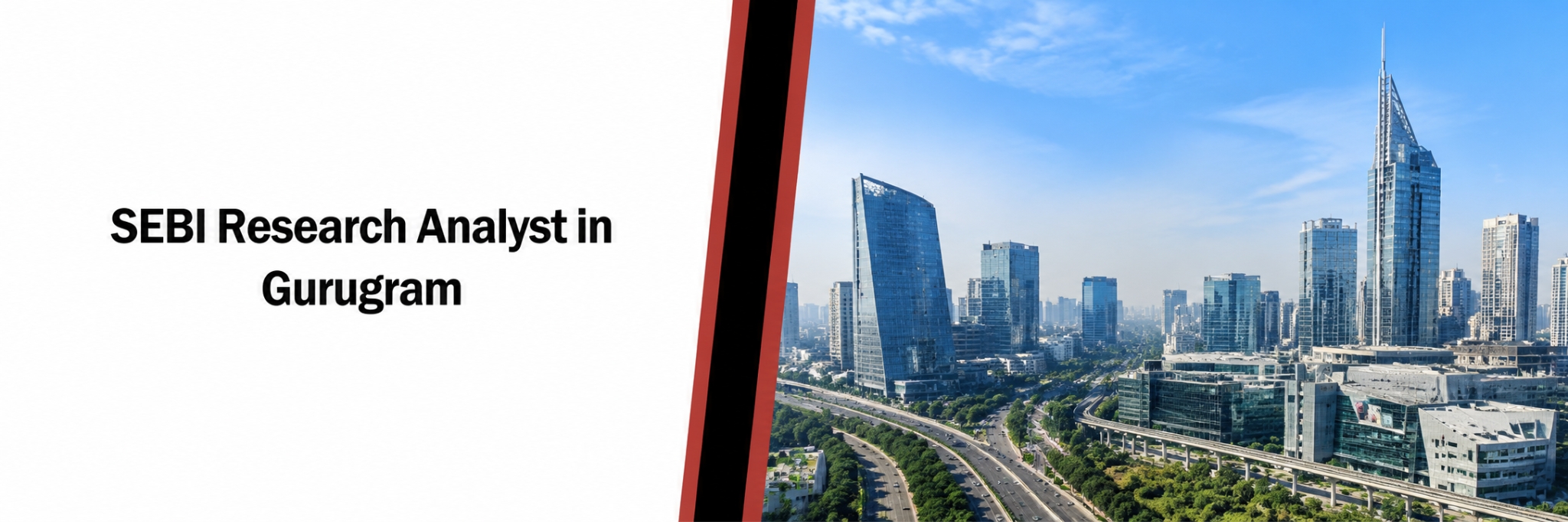 Sebi Research Analyst