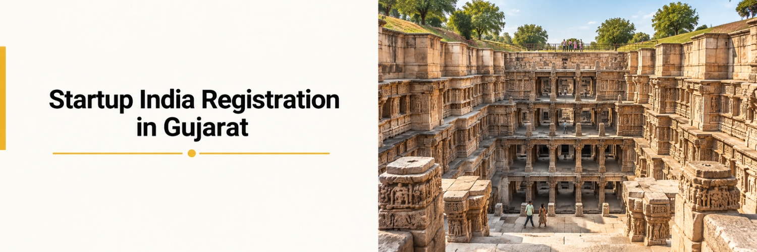 Startup India Registration